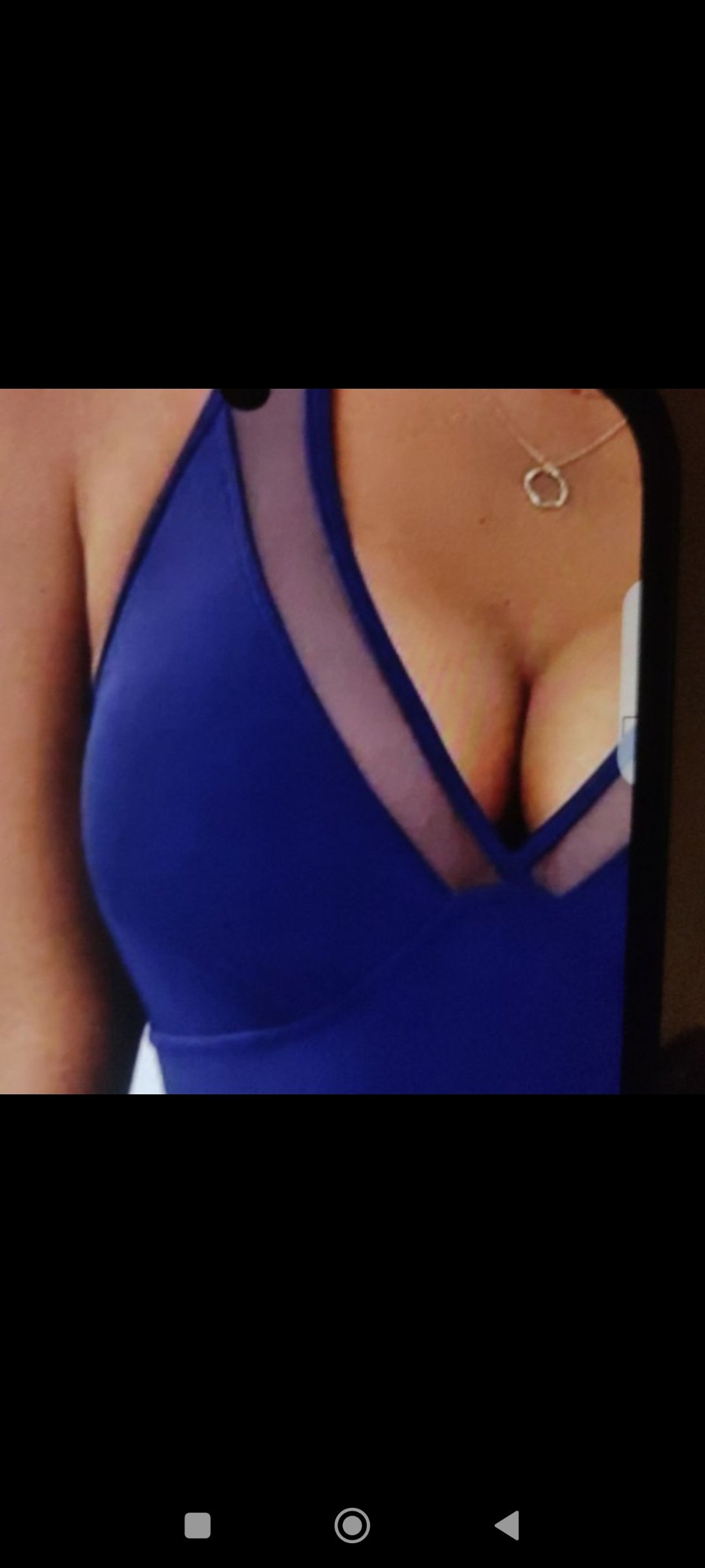 💋Лика 🔥👍Без предоплаты!!! ♥